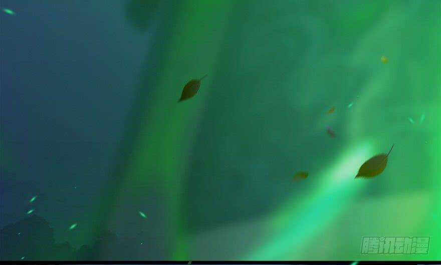 Cửu Hoang Đọa Huyền Sư Chapter 14 trang 34