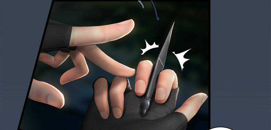 Cửu Hoang Đọa Huyền Sư Chapter 14 trang 39