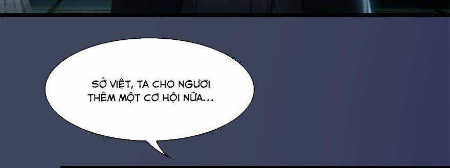 Cửu Hoang Đọa Huyền Sư Chapter 14 trang 43