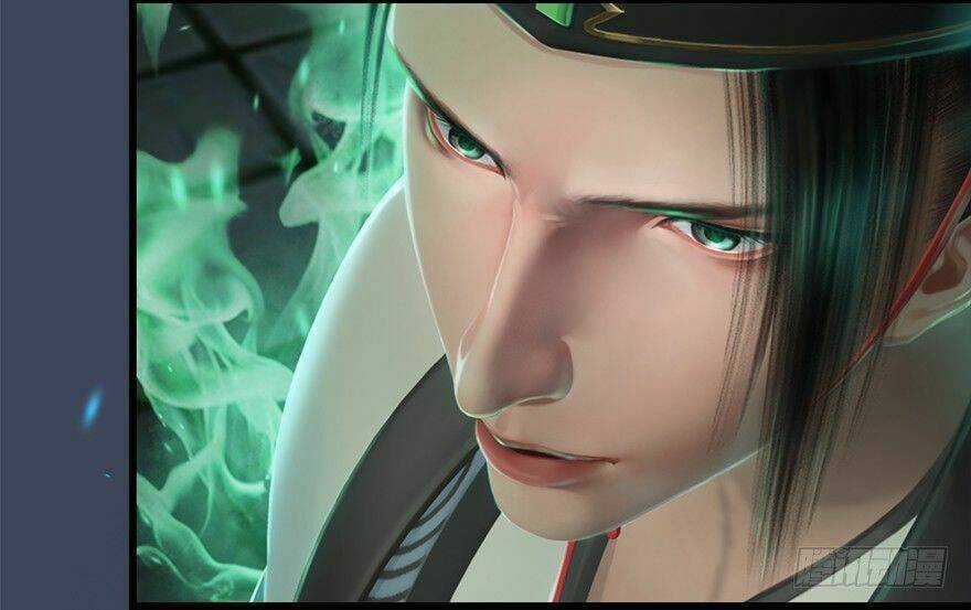 Cửu Hoang Đọa Huyền Sư Chapter 14 trang 44