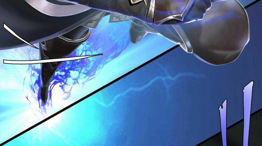 Cửu Hoang Đọa Huyền Sư Chapter 14 trang 48