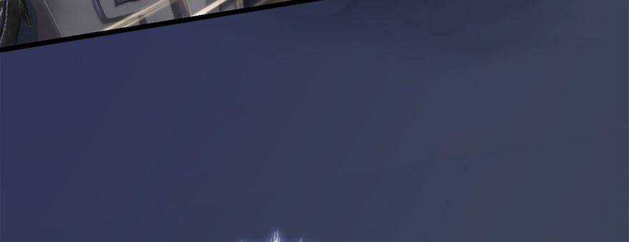 Cửu Hoang Đọa Huyền Sư Chapter 14 trang 52