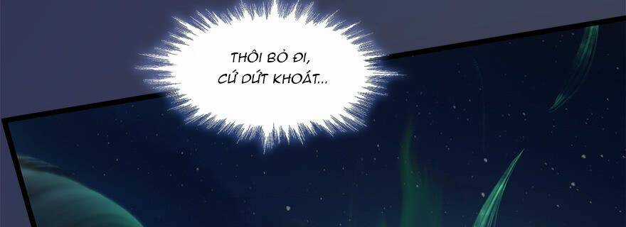 Cửu Hoang Đọa Huyền Sư Chapter 14 trang 53