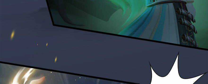 Cửu Hoang Đọa Huyền Sư Chapter 14 trang 55