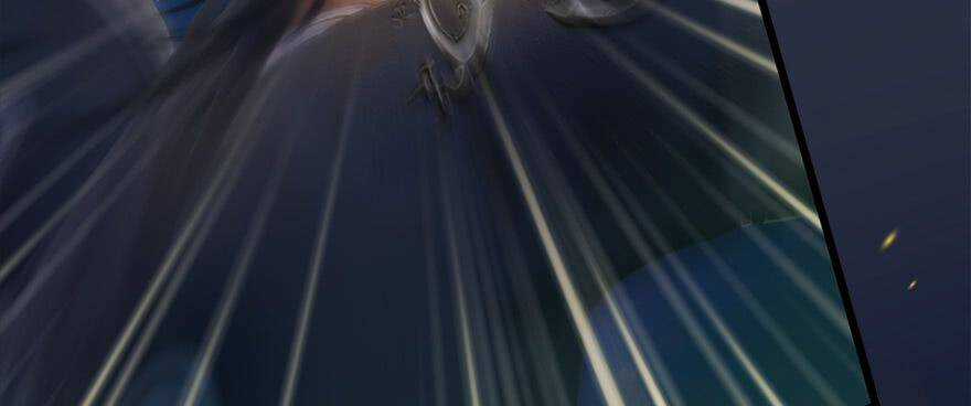 Cửu Hoang Đọa Huyền Sư Chapter 14 trang 57