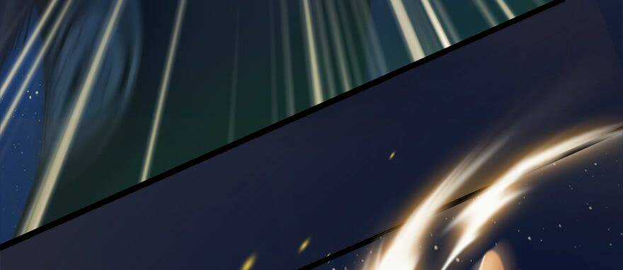 Cửu Hoang Đọa Huyền Sư Chapter 14 trang 58