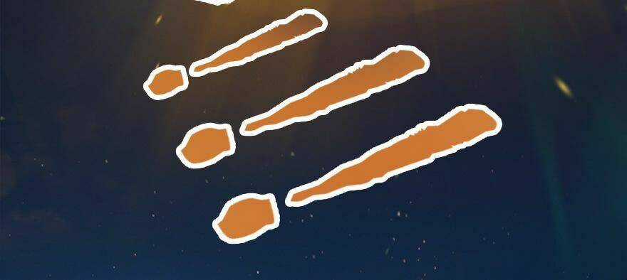 Cửu Hoang Đọa Huyền Sư Chapter 14 trang 61