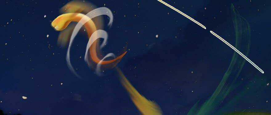 Cửu Hoang Đọa Huyền Sư Chapter 14 trang 64