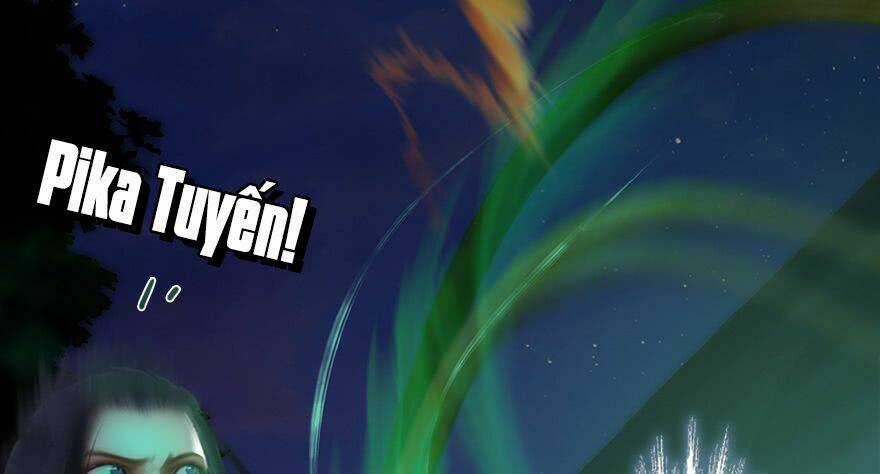 Cửu Hoang Đọa Huyền Sư Chapter 14 trang 65