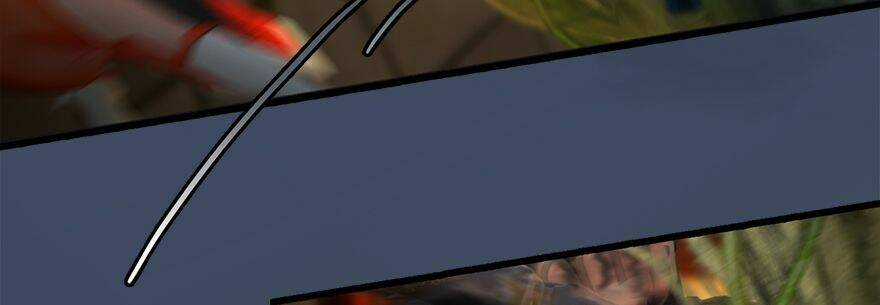 Cửu Hoang Đọa Huyền Sư Chapter 14 trang 8