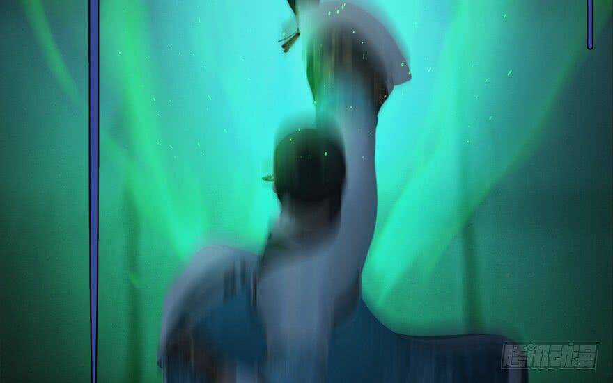 Cửu Hoang Đọa Huyền Sư Chapter 15 trang 10