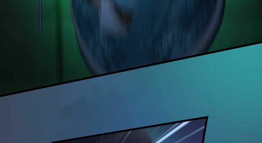 Cửu Hoang Đọa Huyền Sư Chapter 15 trang 11