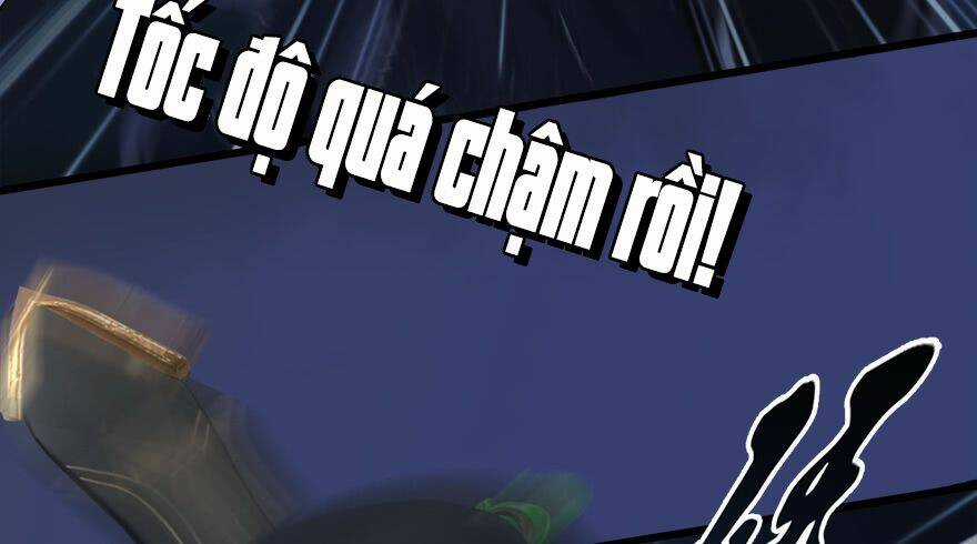 Cửu Hoang Đọa Huyền Sư Chapter 15 trang 17