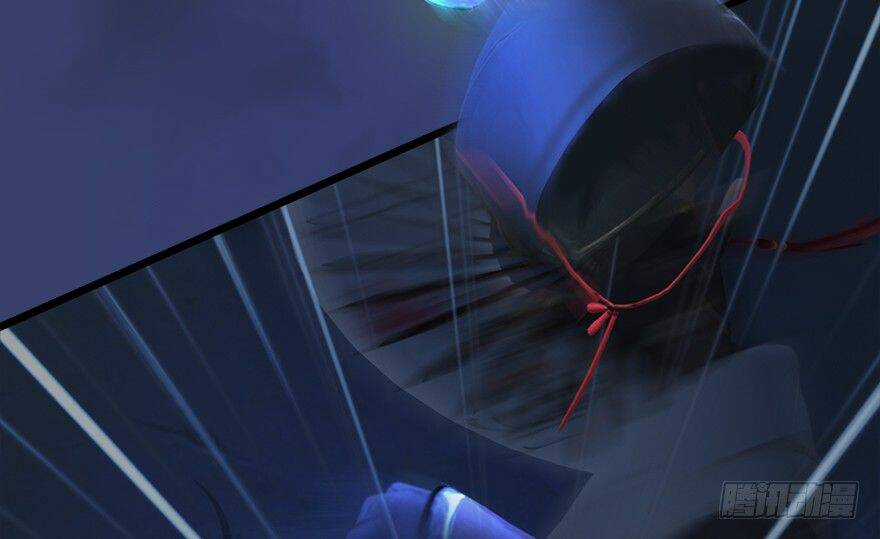 Cửu Hoang Đọa Huyền Sư Chapter 15 trang 20