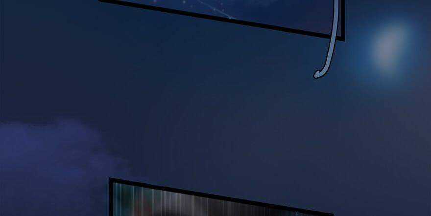 Cửu Hoang Đọa Huyền Sư Chapter 15 trang 27