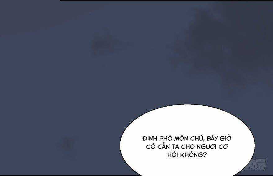 Cửu Hoang Đọa Huyền Sư Chapter 15 trang 33