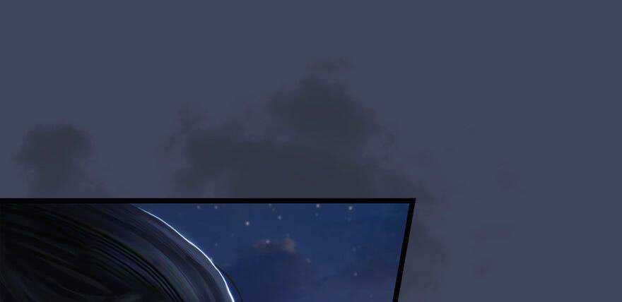 Cửu Hoang Đọa Huyền Sư Chapter 15 trang 35