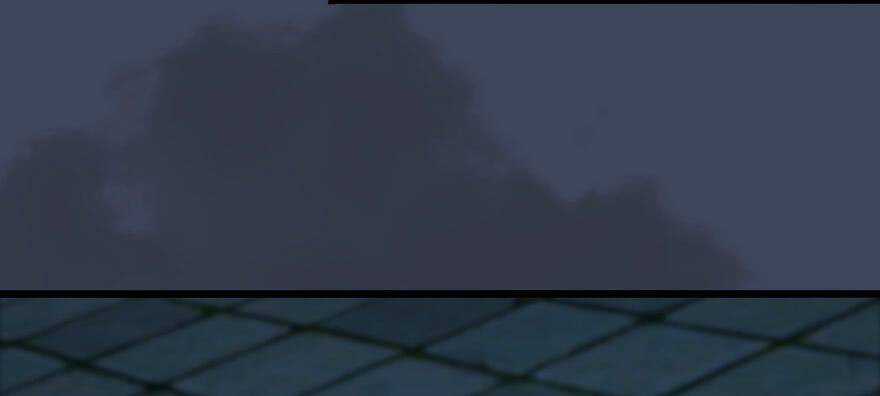 Cửu Hoang Đọa Huyền Sư Chapter 15 trang 39