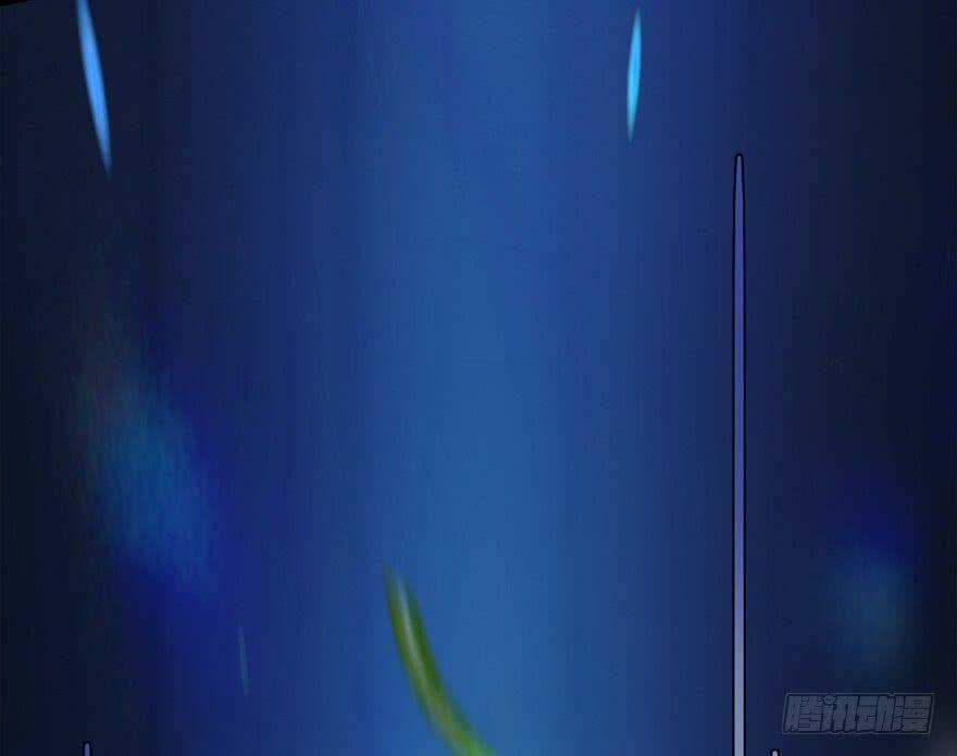 Cửu Hoang Đọa Huyền Sư Chapter 15 trang 4