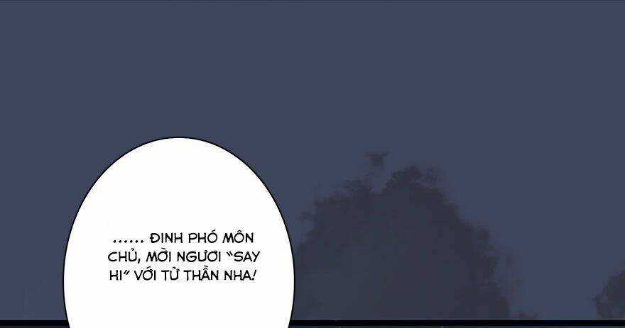 Cửu Hoang Đọa Huyền Sư Chapter 15 trang 41