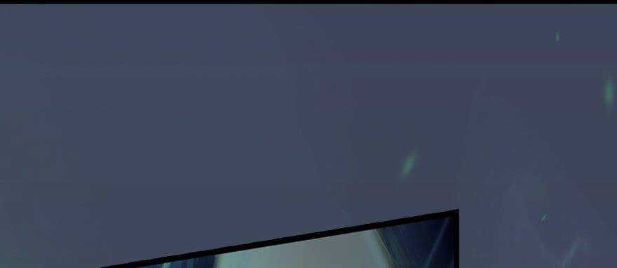 Cửu Hoang Đọa Huyền Sư Chapter 15 trang 43