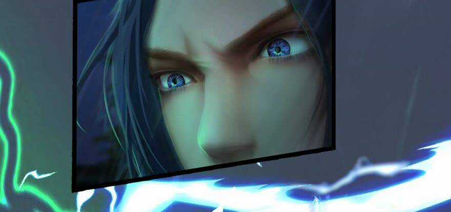 Cửu Hoang Đọa Huyền Sư Chapter 15 trang 44