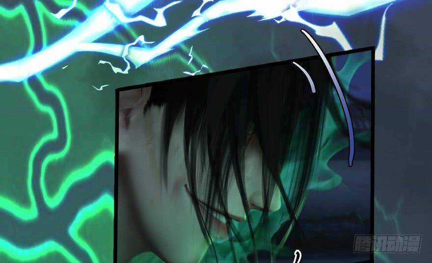 Cửu Hoang Đọa Huyền Sư Chapter 15 trang 45