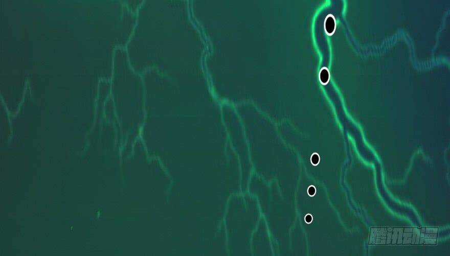 Cửu Hoang Đọa Huyền Sư Chapter 15 trang 48