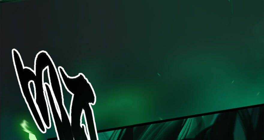 Cửu Hoang Đọa Huyền Sư Chapter 15 trang 56