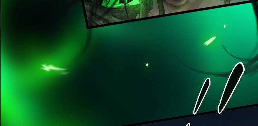 Cửu Hoang Đọa Huyền Sư Chapter 15 trang 58