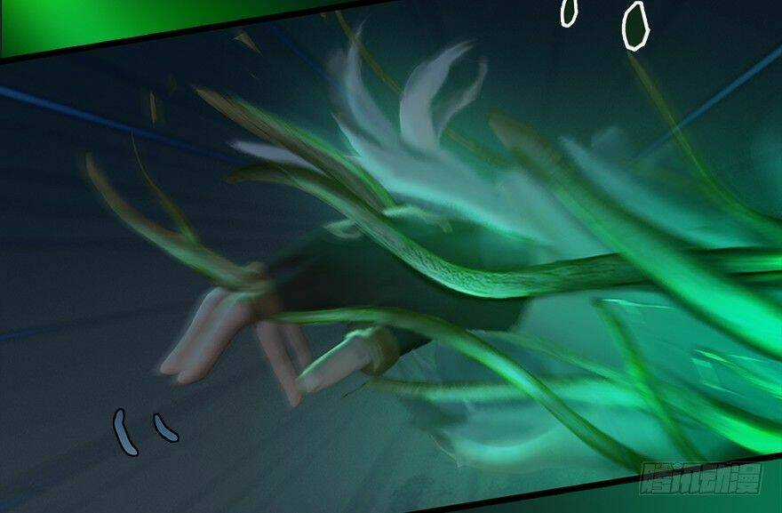 Cửu Hoang Đọa Huyền Sư Chapter 15 trang 59