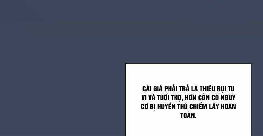 Cửu Hoang Đọa Huyền Sư Chapter 15 trang 67