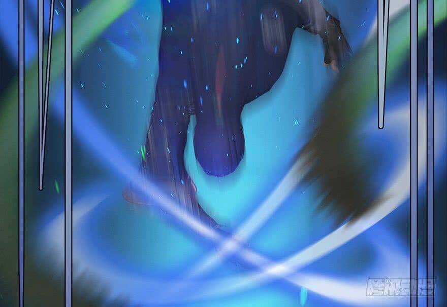 Cửu Hoang Đọa Huyền Sư Chapter 15 trang 8