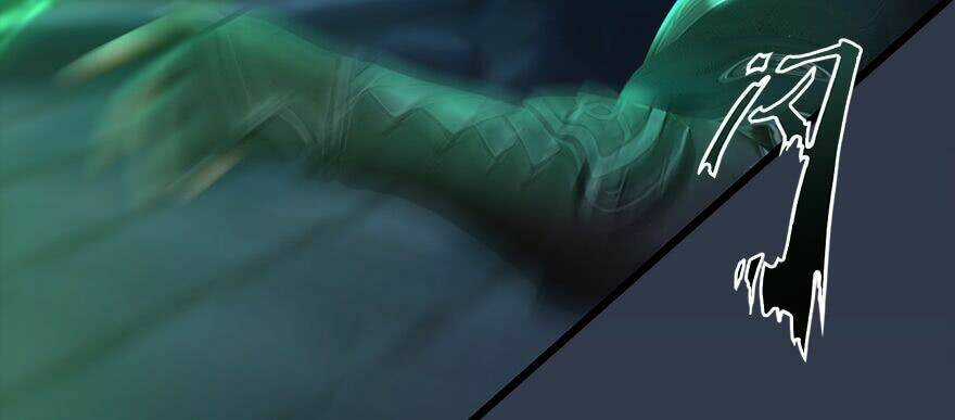 Cửu Hoang Đọa Huyền Sư Chapter 16 trang 12