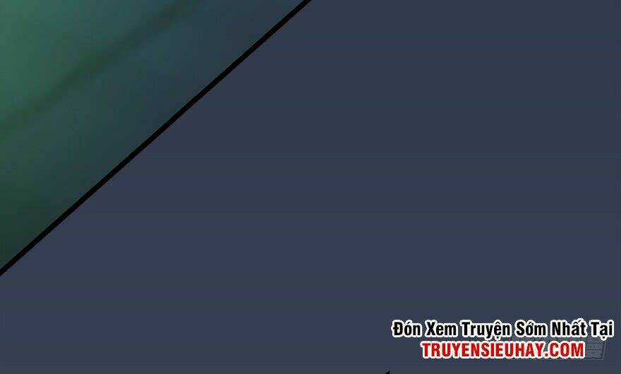 Cửu Hoang Đọa Huyền Sư Chapter 16 trang 13