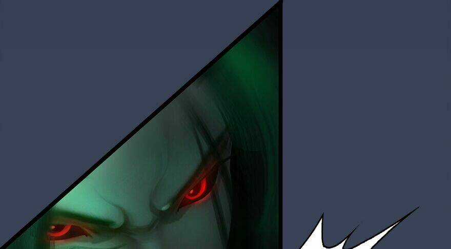 Cửu Hoang Đọa Huyền Sư Chapter 16 trang 14