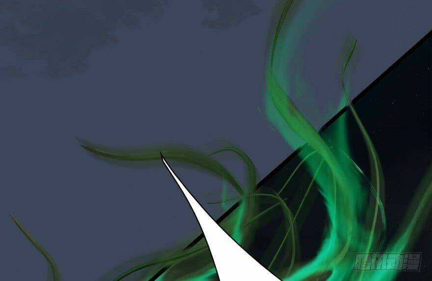 Cửu Hoang Đọa Huyền Sư Chapter 16 trang 16