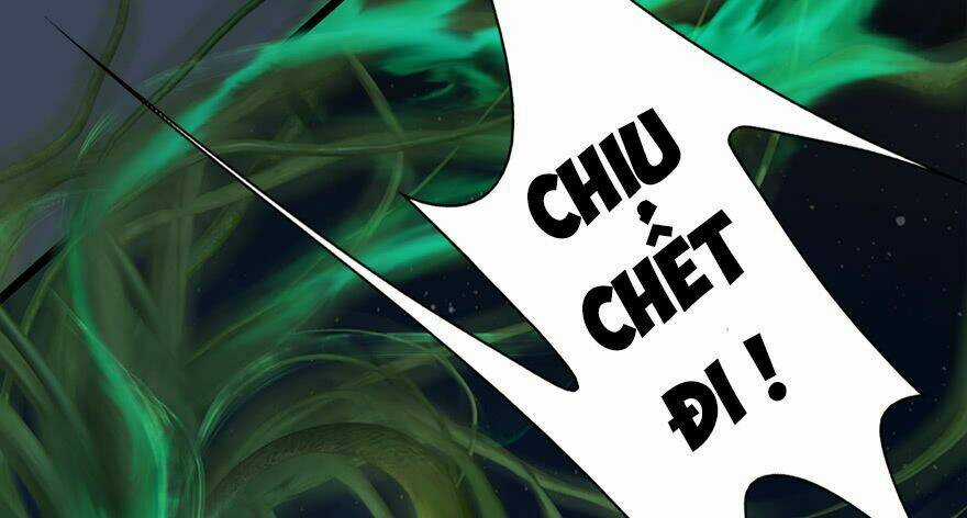 Cửu Hoang Đọa Huyền Sư Chapter 16 trang 17
