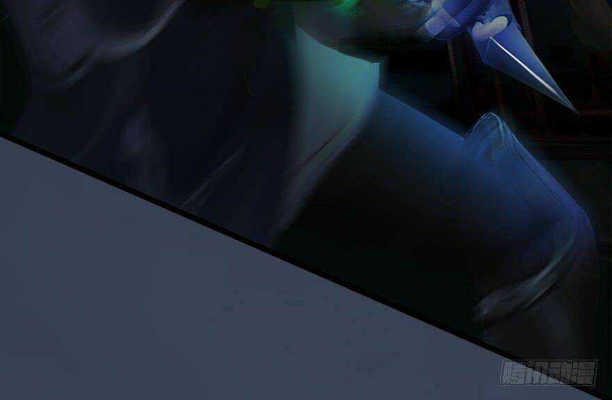 Cửu Hoang Đọa Huyền Sư Chapter 16 trang 20