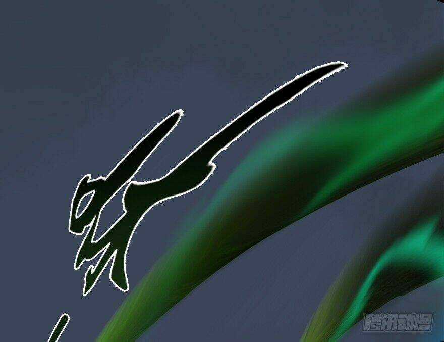 Cửu Hoang Đọa Huyền Sư Chapter 16 trang 21