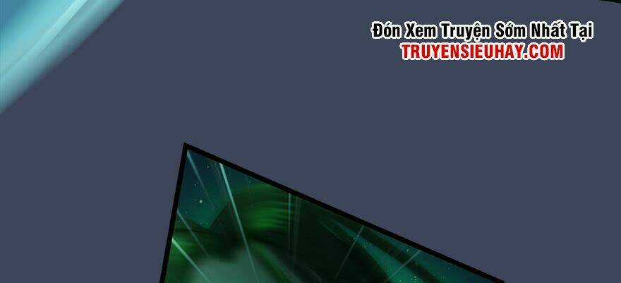 Cửu Hoang Đọa Huyền Sư Chapter 16 trang 24