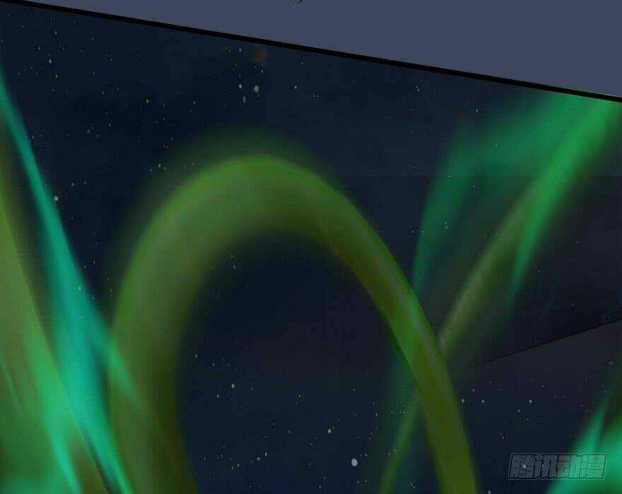 Cửu Hoang Đọa Huyền Sư Chapter 16 trang 26