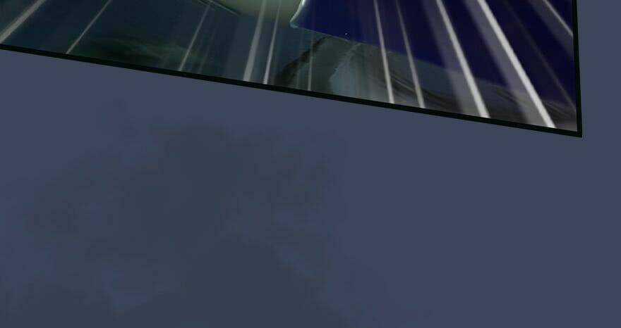 Cửu Hoang Đọa Huyền Sư Chapter 16 trang 31