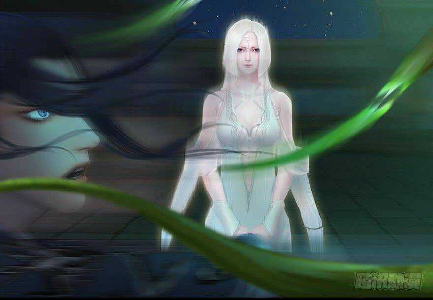 Cửu Hoang Đọa Huyền Sư Chapter 16 trang 33