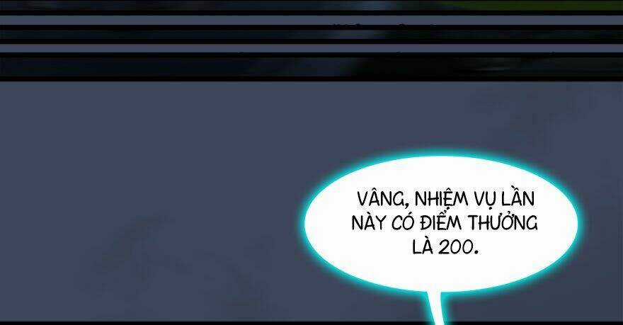 Cửu Hoang Đọa Huyền Sư Chapter 16 trang 34