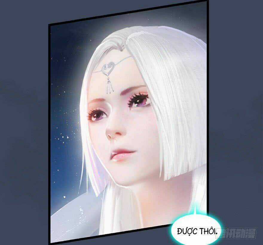 Cửu Hoang Đọa Huyền Sư Chapter 16 trang 37