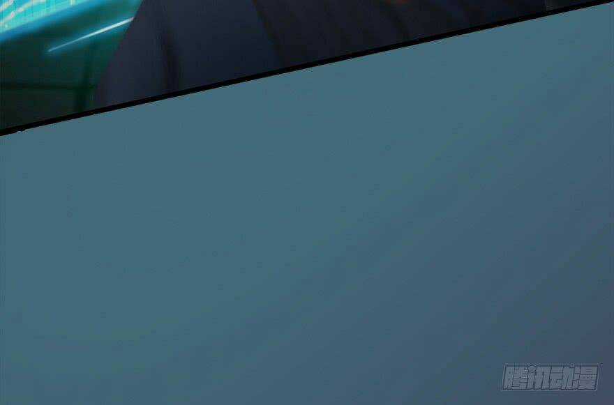 Cửu Hoang Đọa Huyền Sư Chapter 16 trang 40