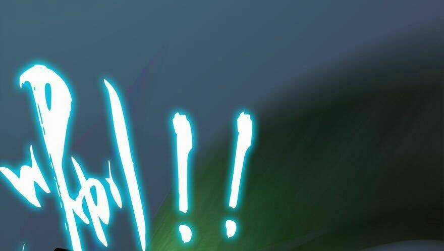 Cửu Hoang Đọa Huyền Sư Chapter 16 trang 41