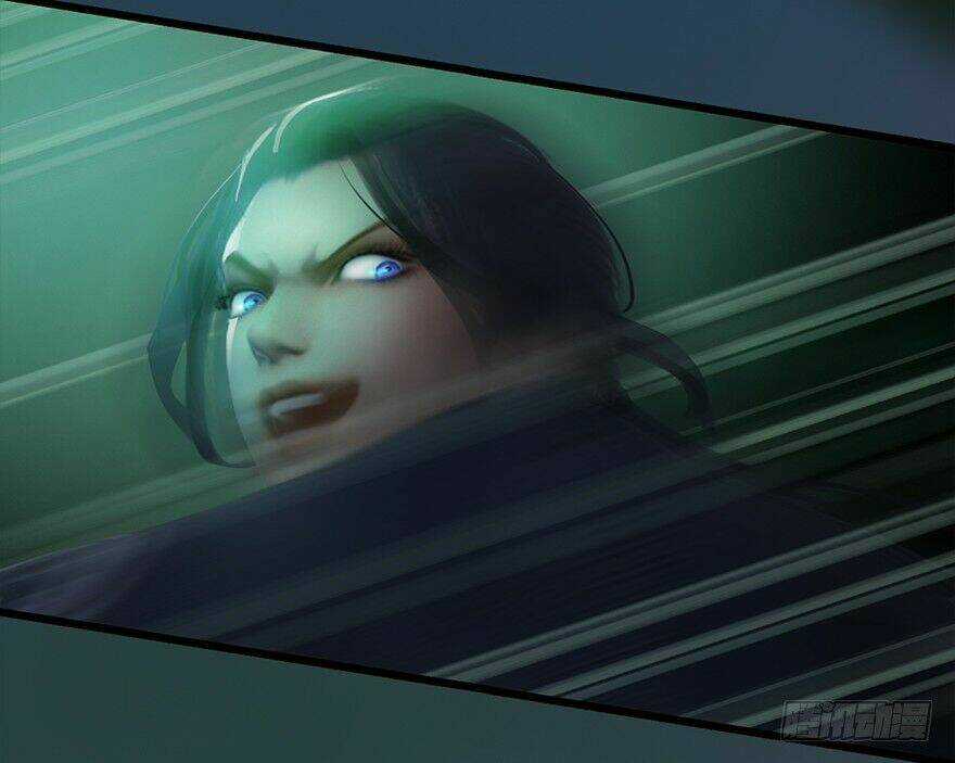 Cửu Hoang Đọa Huyền Sư Chapter 16 trang 47