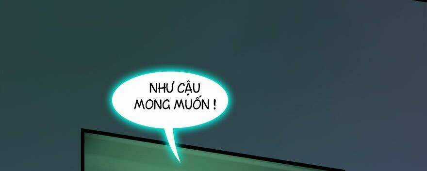 Cửu Hoang Đọa Huyền Sư Chapter 16 trang 48